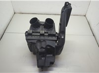 F2GZ9600A Корпус воздушного фильтра Ford Edge 2015-2018 20774541 #3