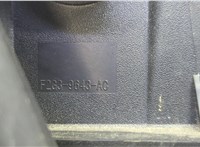 F2GZ9600A Корпус воздушного фильтра Ford Edge 2015-2018 20774541 #4