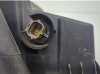 F2GZ9600A Корпус воздушного фильтра Ford Edge 2015-2018 20774541 #5