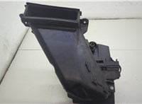 F2GZ9600A Корпус воздушного фильтра Ford Edge 2015-2018 20774541 #6