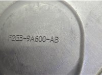 F2GZ9600A Корпус воздушного фильтра Ford Edge 2015-2018 20774541 #7