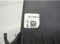 F2GZ9600A Корпус воздушного фильтра Ford Edge 2015-2018 20774541 #8