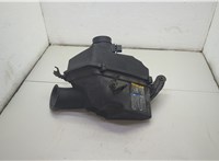 19151528, 20965902 Корпус воздушного фильтра Cadillac SRX 2003-2009 20774565 #3