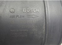 19151528, 20965902 Корпус воздушного фильтра Cadillac SRX 2003-2009 20774565 #6