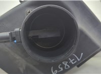 19151528, 20965902 Корпус воздушного фильтра Cadillac SRX 2003-2009 20774565 #8