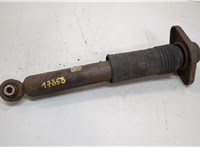 E62109NF0A Амортизатор подвески Nissan Pathfinder 2012-2020 20774578 #1