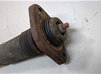 E62109NF0A Амортизатор подвески Nissan Pathfinder 2012-2020 20774578 #2