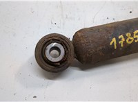 E62109NF0A Амортизатор подвески Nissan Pathfinder 2012-2020 20774578 #3