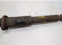 E62109NF0A Амортизатор подвески Nissan Pathfinder 2012-2020 20774579 #1