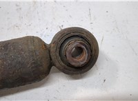 E62109NF0A Амортизатор подвески Nissan Pathfinder 2012-2020 20774579 #2