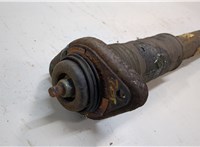 E62109NF0A Амортизатор подвески Nissan Pathfinder 2012-2020 20774579 #3