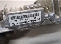 38700TZ7A02 Блок управления АБС (ABS, ESP, ASR) Acura TLX 2014-2020 20774581 #3