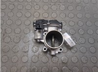 GK2Q9F991BA Заслонка дроссельная Ford Kuga 2019-2024 20774593 #1