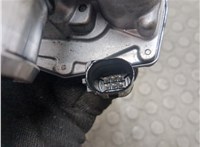 GK2Q9F991BA Заслонка дроссельная Ford Kuga 2019-2024 20774593 #2