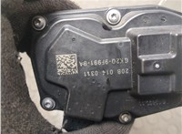 GK2Q9F991BA Заслонка дроссельная Ford Kuga 2019-2024 20774593 #3
