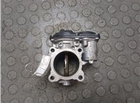 GK2Q9F991BA Заслонка дроссельная Ford Kuga 2019-2024 20774593 #4