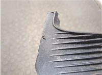 23478393 Заглушка (решетка) бампера Chevrolet Malibu 2015-2018 20774610 #2