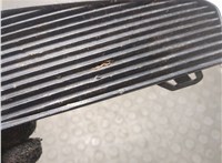 23478393 Заглушка (решетка) бампера Chevrolet Malibu 2015-2018 20774610 #4