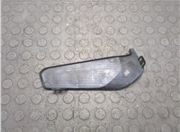 23478393 Заглушка (решетка) бампера Chevrolet Malibu 2015-2018 20774610 #6