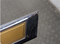 23125928 Эмблема Chevrolet Malibu 2015-2018 20774612 #3