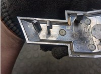 23125928 Эмблема Chevrolet Malibu 2015-2018 20774612 #4