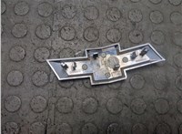 23125928 Эмблема Chevrolet Malibu 2015-2018 20774612 #5