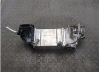 2473586 Радиатор интеркулера Ford Kuga 2019-2024 20774613 #1