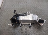 2473586 Радиатор интеркулера Ford Kuga 2019-2024 20774613 #2