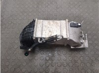 2473586 Радиатор интеркулера Ford Kuga 2019-2024 20774613 #3