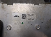 2473586 Радиатор интеркулера Ford Kuga 2019-2024 20774613 #4