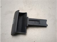 8683963 Ручка стояночного тормоза Volvo XC90 2002-2014 20774614 #1
