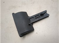 8683963 Ручка стояночного тормоза Volvo XC90 2002-2014 20774614 #2