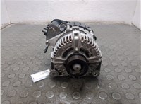 2534713 Генератор Ford Kuga 2019-2024 20774618 #1