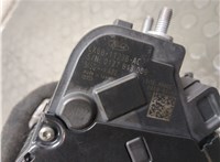 2534713 Генератор Ford Kuga 2019-2024 20774618 #2