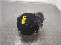 2534713 Генератор Ford Kuga 2019-2024 20774618 #3