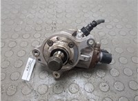 2215504, HG9Q9B395AA ТНВД Ford Kuga 2019-2024 20774620 #1