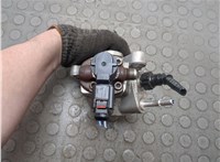 2215504, HG9Q9B395AA ТНВД Ford Kuga 2019-2024 20774620 #2