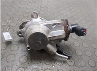 2215504, HG9Q9B395AA ТНВД Ford Kuga 2019-2024 20774620 #3