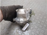 2215504, HG9Q9B395AA ТНВД Ford Kuga 2019-2024 20774620 #4