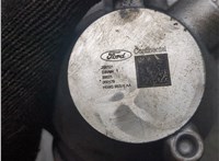 2215504, HG9Q9B395AA ТНВД Ford Kuga 2019-2024 20774620 #5