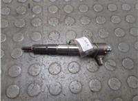 GK2Q9K546AC Форсунка топливная Ford Kuga 2019-2024 20774622 #1