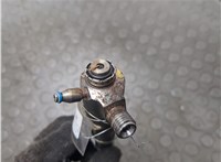 GK2Q9K546AC Форсунка топливная Ford Kuga 2019-2024 20774622 #2