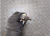 GK2Q9K546AC Форсунка топливная Ford Kuga 2019-2024 20774622 #3