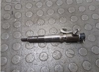 2143478 Форсунка топливная Ford Kuga 2019-2024 20774624 #1