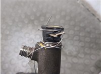 2143478 Форсунка топливная Ford Kuga 2019-2024 20774624 #2