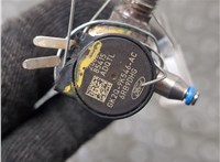 2143478 Форсунка топливная Ford Kuga 2019-2024 20774624 #3