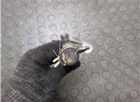 2143478 Форсунка топливная Ford Kuga 2019-2024 20774624 #4