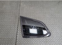 51379451581 Стекло кузовное боковое BMW X1 U11, U12 2022-2025 20774648 #1