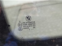 51379451581 Стекло кузовное боковое BMW X1 U11, U12 2022-2025 20774648 #2