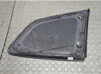 51379451581 Стекло кузовное боковое BMW X1 U11, U12 2022-2025 20774648 #3